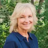 Contact Toni Wallace